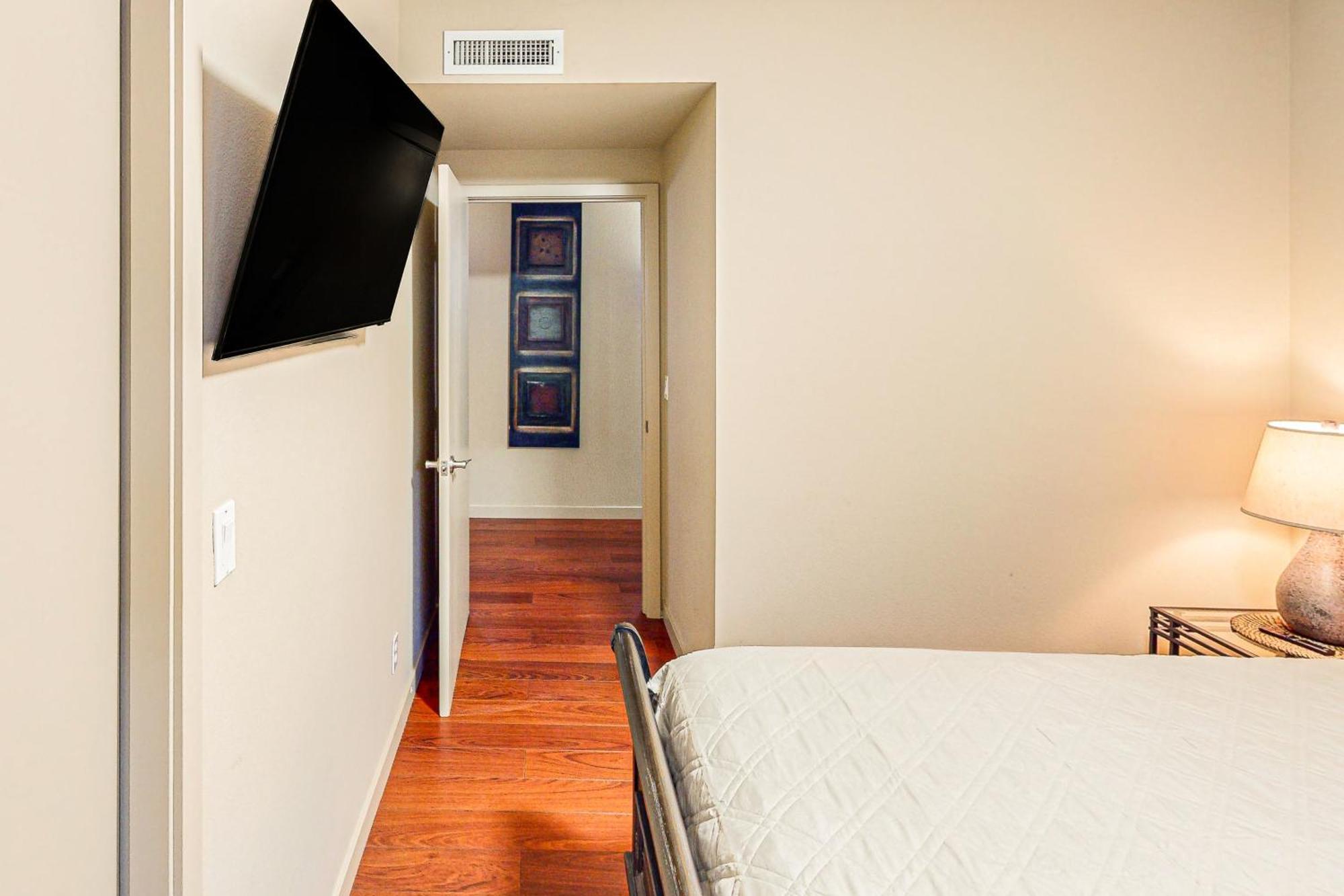 Chelan Resort Suites: Lake Life #112 Esterno foto