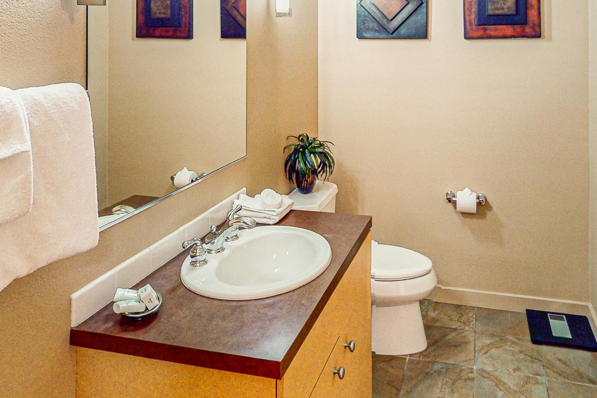 Chelan Resort Suites: Lake Life #112 Esterno foto