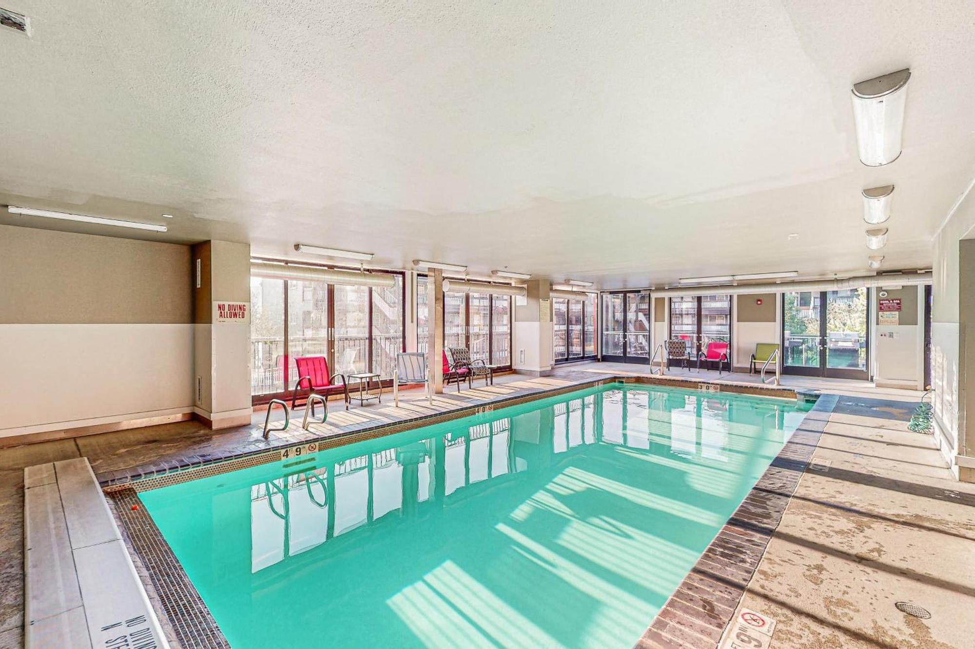 Chelan Resort Suites: Lake Life #112 Esterno foto