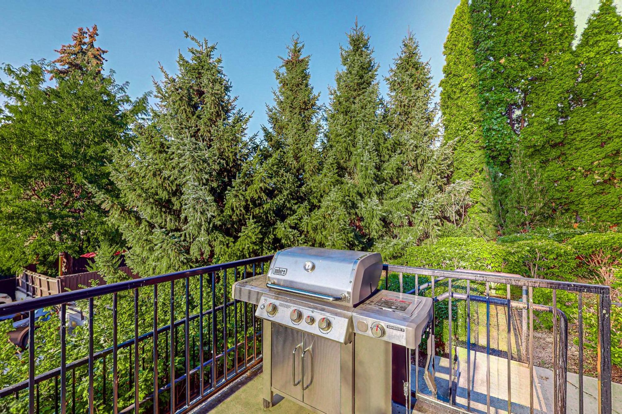 Chelan Resort Suites: Lake Life #112 Esterno foto